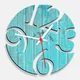 1 Clock__InPrintStory